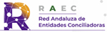 Red Andaluza de Entidades Conciliadoras