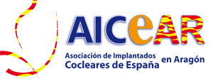 Logo AICE-Aragón