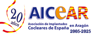 Logo AICE-Aragón