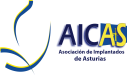Asociación de Implantados Cocleares de Asturias