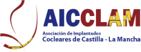 Asociación de Implantados Cocleares de Castilla La Mancha