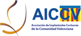 Asociación de Implantados Cocleares de la Comunidad Valenciana