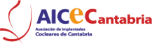 Asociación de Implantados Cocleares de Cantabria