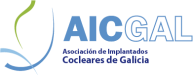 Asociación de Implantados Cocleares de Galicia