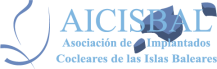 Asociación de Implantados Cocleares de las Islas Baleares