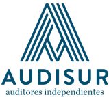 Logo Audisur