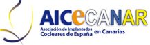 Asociación de Implantados Cocleares de España en Canarias