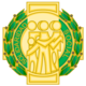 cruz-civil