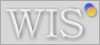 logo_wis_100x45