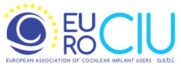 EUROCIU