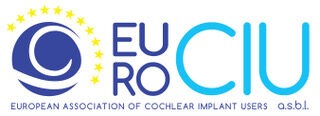 EUROCIU