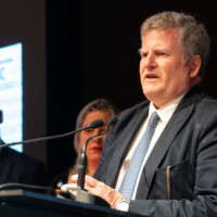 Dr. Alejandro Harguindey Antolí-Candela