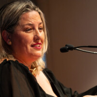 Inmaculada Soto, Presidenta de Federación AICE.