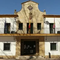Ayuntamiento de Argamasilla de Alba