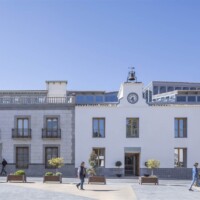 Ayuntamiento de Miguel Esteban