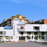 Ayuntamiento de Molina del Segura