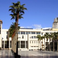 Ayuntamiento de El Ejido