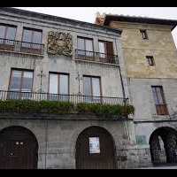 Ayuntamiento de Castro Urdiales
