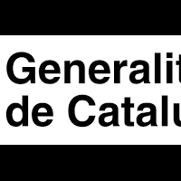 Generalitat Catalunya