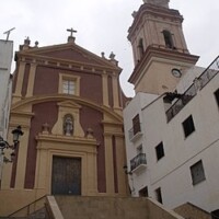 Gestalgar
